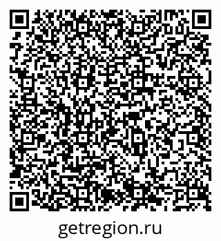 79066543415