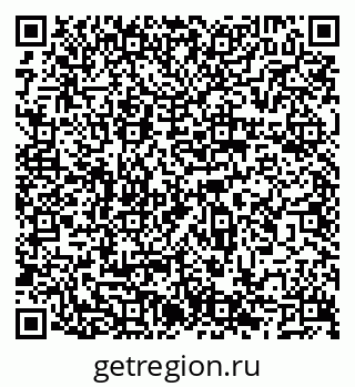 79066543417
