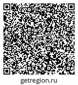 79066543419