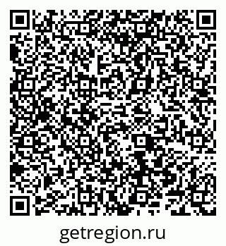 79066543420