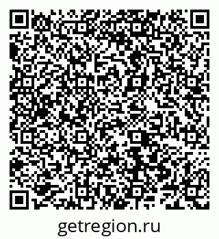 79066543427