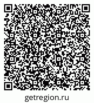 79066543428