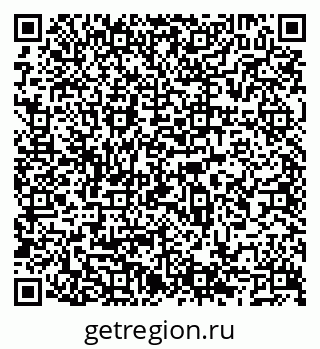 79066543429