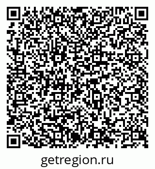 79066543430