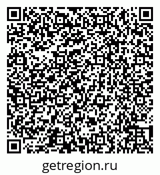 79066543434