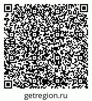 79066543435