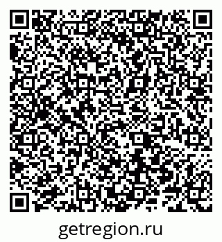 79066543436