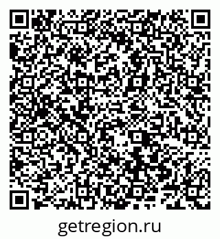 79066543437