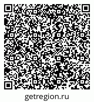 79066543440