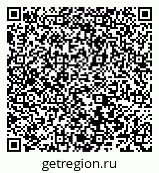 79066543441