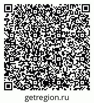 79066543442