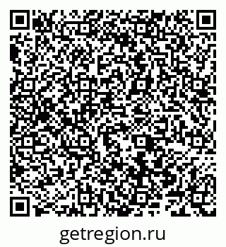 79066543443