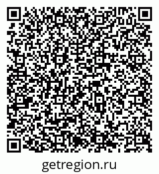 79066543444