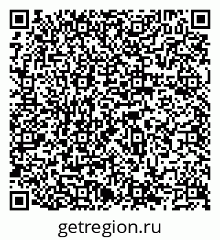 79066543447