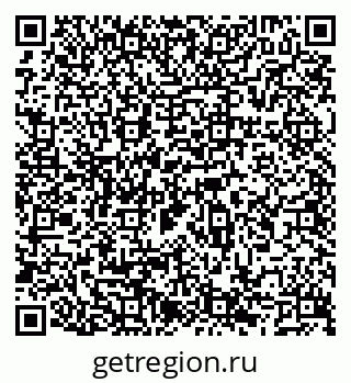 79066543448
