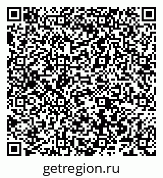 79066543449