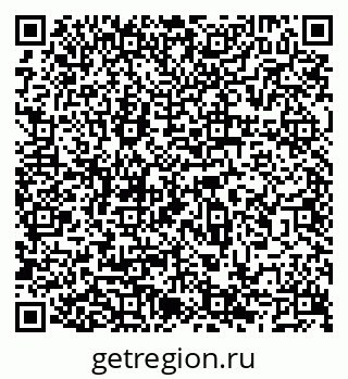 79066543451