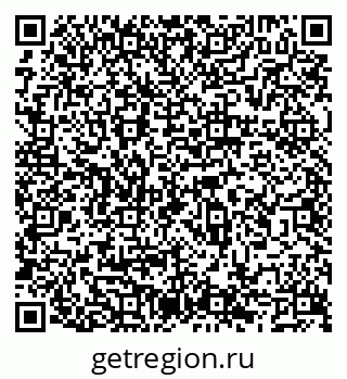79066543452