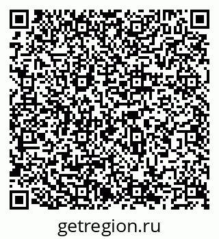 79066543453