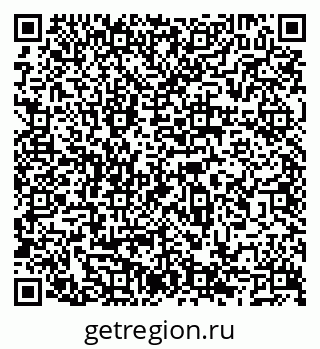 79066543455