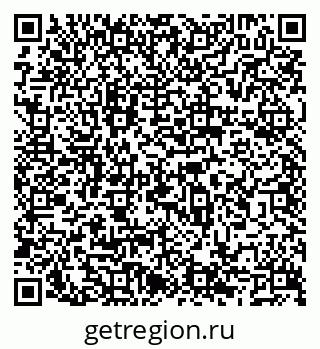 79066543457