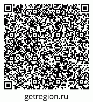 79066543458