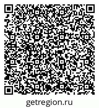 79066543459