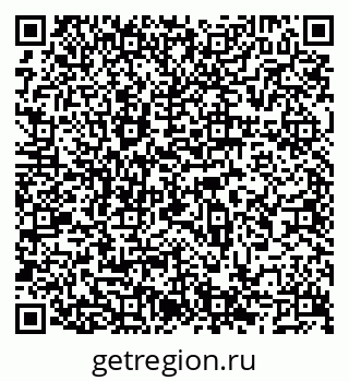 79066543463