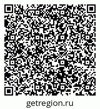 79066543468