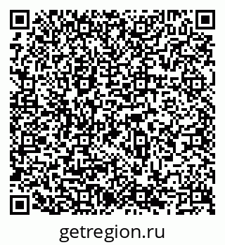 79066543469