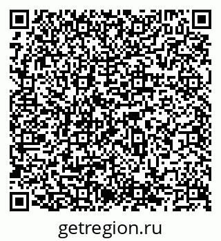 79066543470