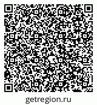 79066543472