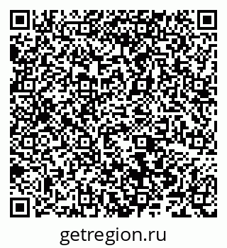 79066543473