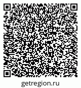 79066543477
