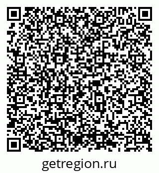 79066543478