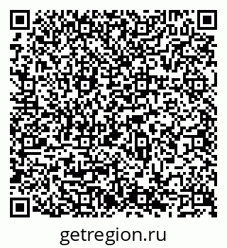79066543479