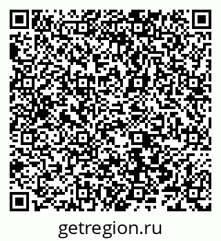 79066543482