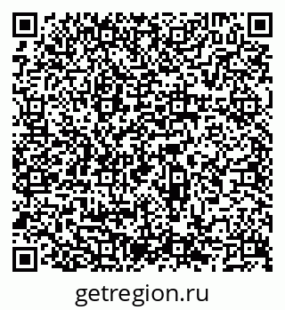 79066543485