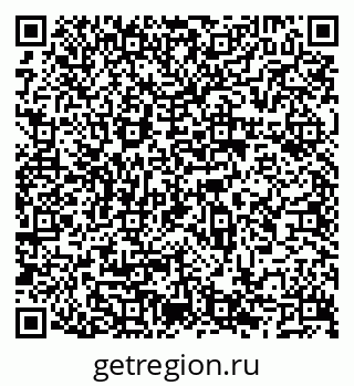 79066543486