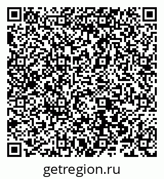79066543488