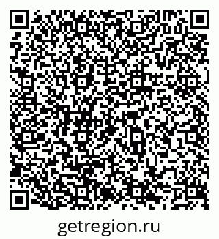 79066543492