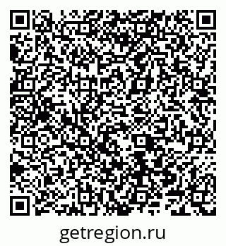 79066543494