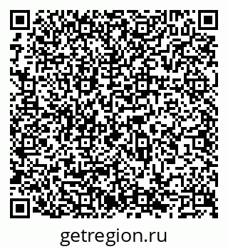 79066543499