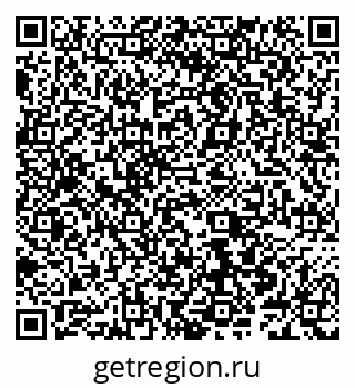 79066543501