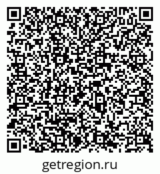 79066543504