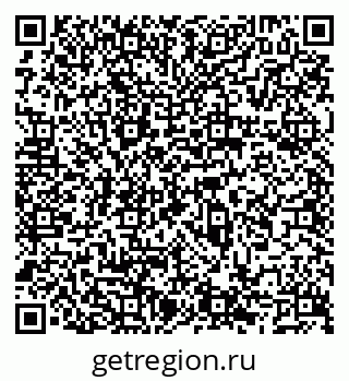 79066543507