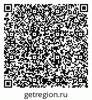 79066543508