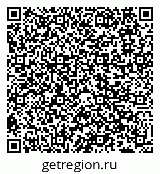 79066543511