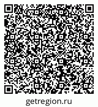 79066543512