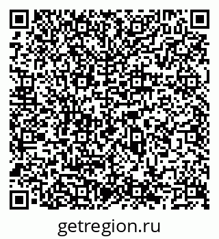 79066543513
